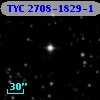 TYC 2708-1829-1