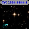 TYC 2708-1884-1