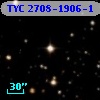 TYC 2708-1906-1