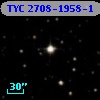 TYC 2708-1958-1