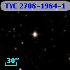 TYC 2708-1984-1