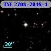 TYC 2708-2048-1