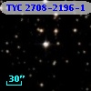 TYC 2708-2196-1