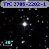 TYC 2708-2202-1
