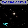 TYC 2708-2277-1