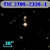 TYC 2708-2338-1