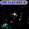 TYC 2711-817-1