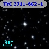 TYC 2711-862-1