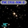 TYC 2711-936-1