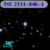 TYC 2711-946-1