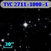 TYC 2711-1000-1