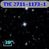 TYC 2711-1173-1