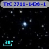 TYC 2711-1438-1