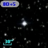 BD+52  2774