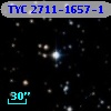 TYC 2711-1657-1