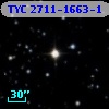 TYC 2711-1663-1