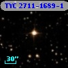 TYC 2711-1689-1