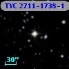 TYC 2711-1738-1