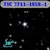 TYC 2711-1858-1