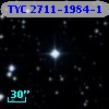 TYC 2711-1984-1