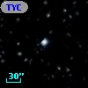 TYC 2711-2014-1