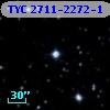 TYC 2711-2272-1