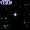 BD+50  3199
