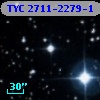 TYC 2711-2279-1
