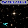TYC 2711-2311-1