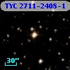 TYC 2711-2408-1