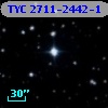 TYC 2711-2442-1