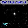 TYC 2711-2462-1