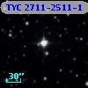 TYC 2711-2511-1