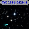 TYC 2711-2529-1