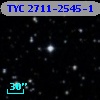 TYC 2711-2545-1