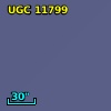UGC 11799