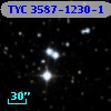 TYC 3587-1230-1
