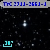 TYC 2711-2661-1