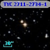 TYC 2711-2734-1
