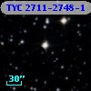 TYC 2711-2748-1