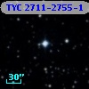 TYC 2711-2755-1