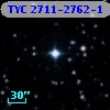 TYC 2711-2762-1