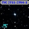 TYC 2711-2784-1