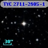 TYC 2711-2805-1