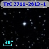 TYC 2711-2813-1