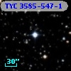 TYC 3585-547-1