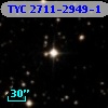 TYC 2711-2949-1