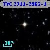TYC 2711-2965-1