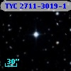 TYC 2711-3019-1