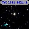 TYC 2711-3021-1